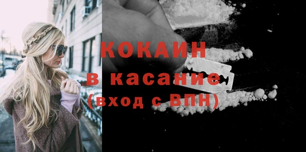 гидра Белоозёрский