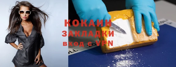 гидра Белоозёрский