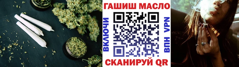 как найти закладки  Власиха  ТГК вейп с тгк 